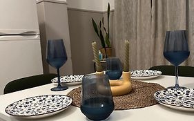 Downtown Apartment Konitsa